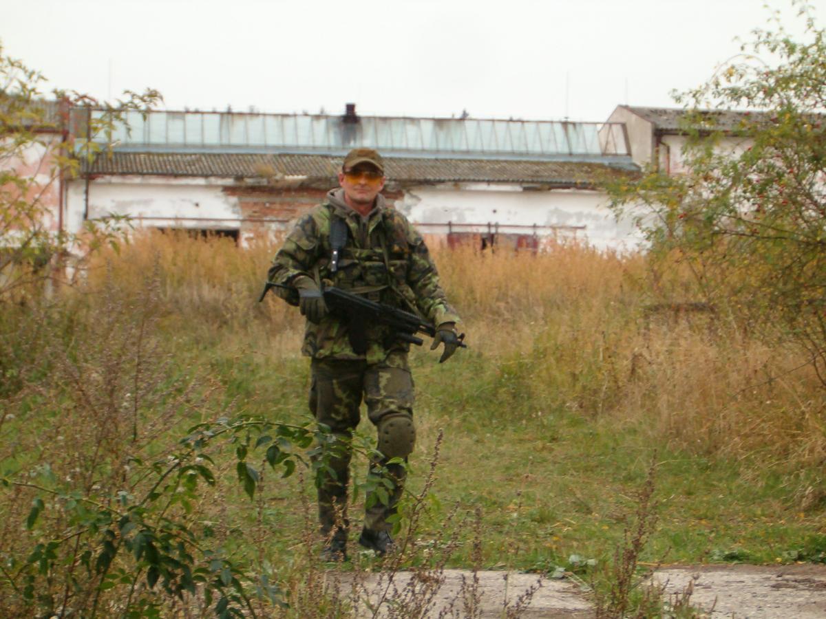 HPIM7281.jpg