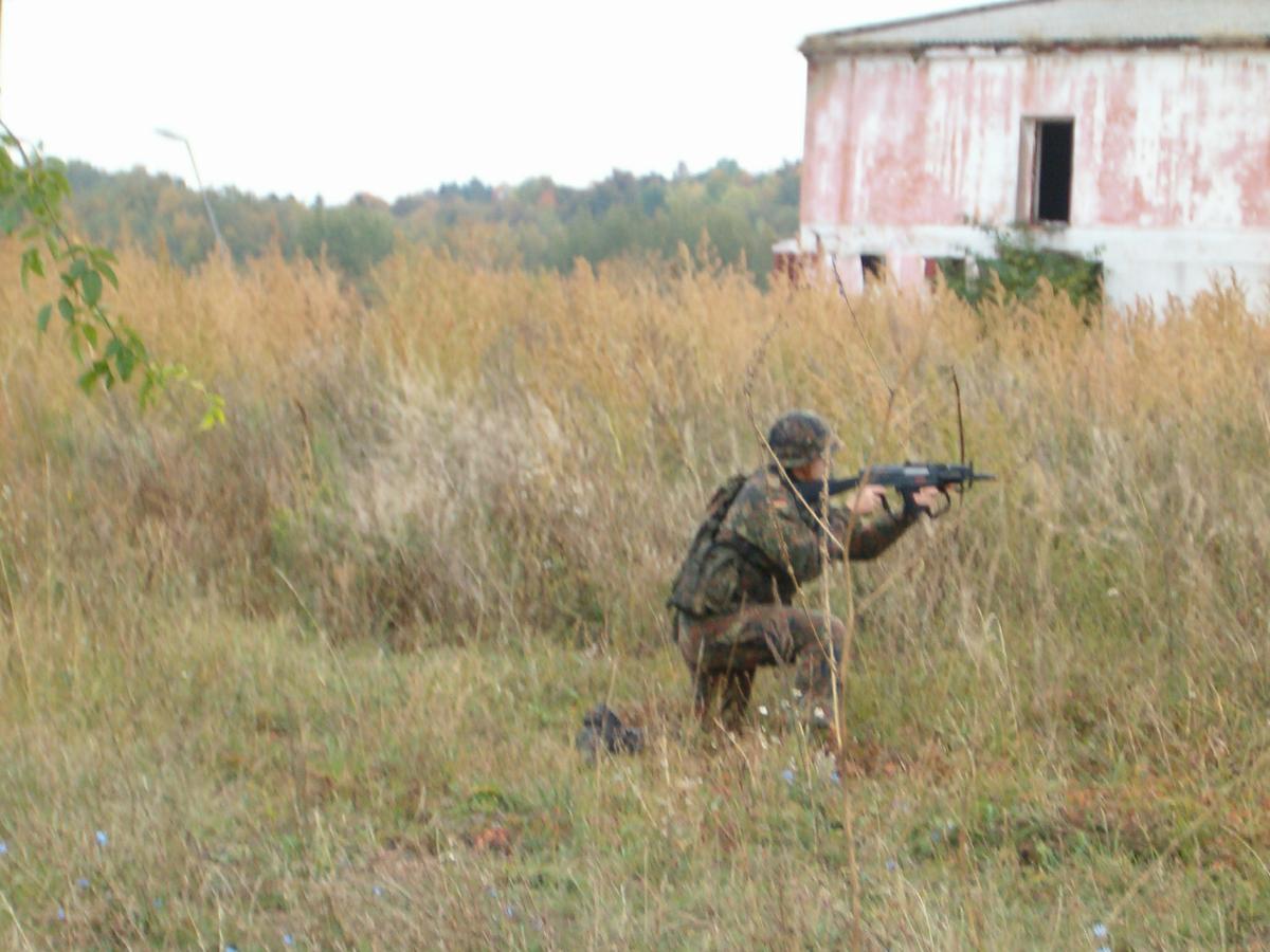 HPIM7310.jpg